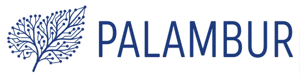 Palambur